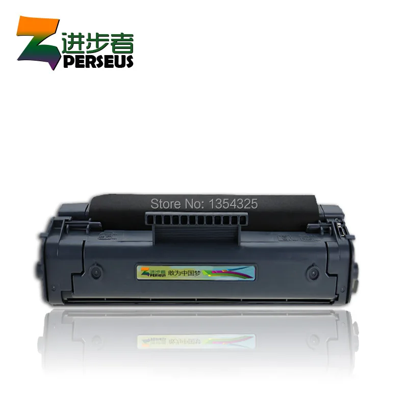 

HIGH QUALITY Toner Cartridge for HP C4092A 92A 4092A FOR HP LaserJet 1100 1100A 1100I 3200 3200I 300SE 3220 Printer