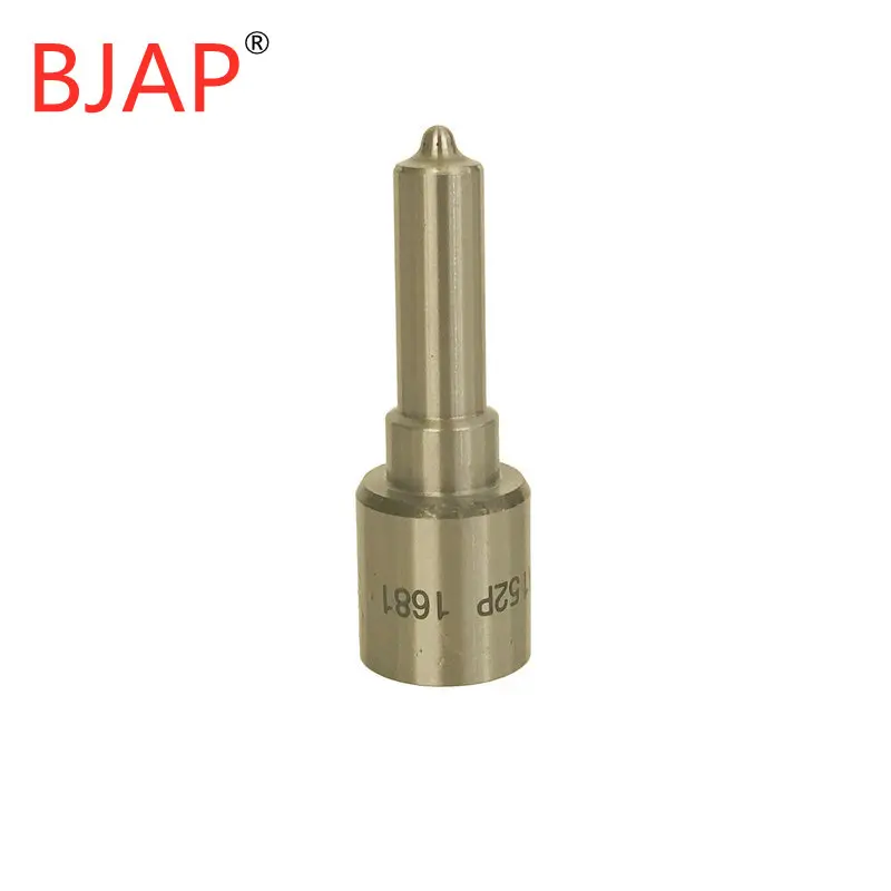 Nozzle DLLA152P1681 (6)