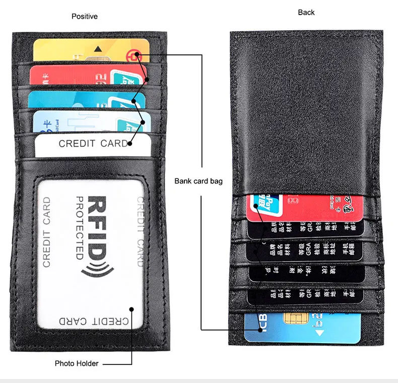 Удобный Для мужчин бумажник кошелек мужской клатч с натуральная кожа деньги Длинные молнии Для мужчин кредитной держатель для карт