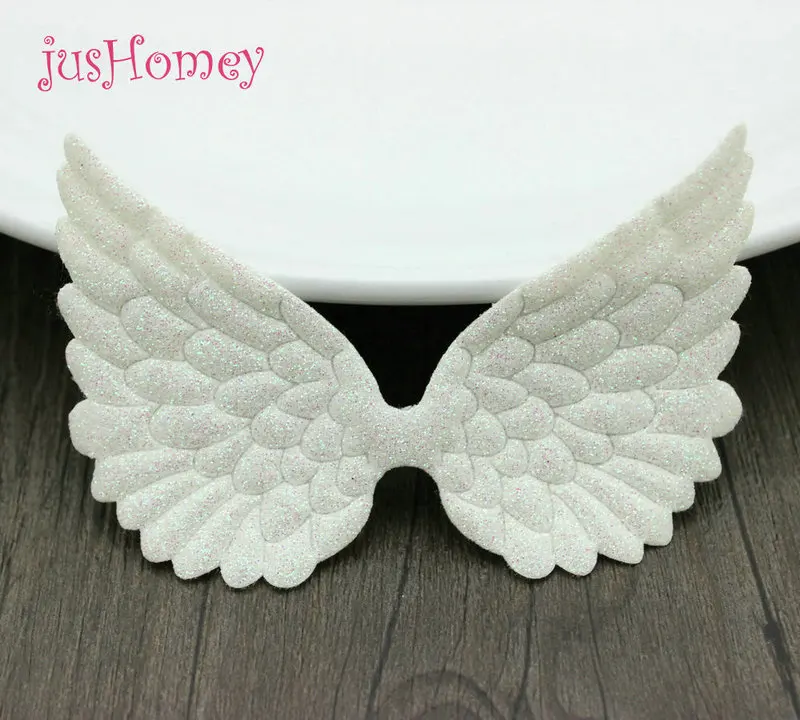 FZ0998-white_1_