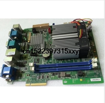 

MS-S0711 VER:0B