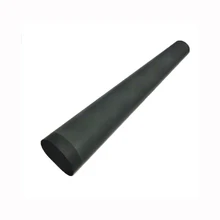 5X изделия с пленкой термического закрепления для Canon iR1435/1435i/1435iF/1435 P Высококачественная фиксирующая пленка