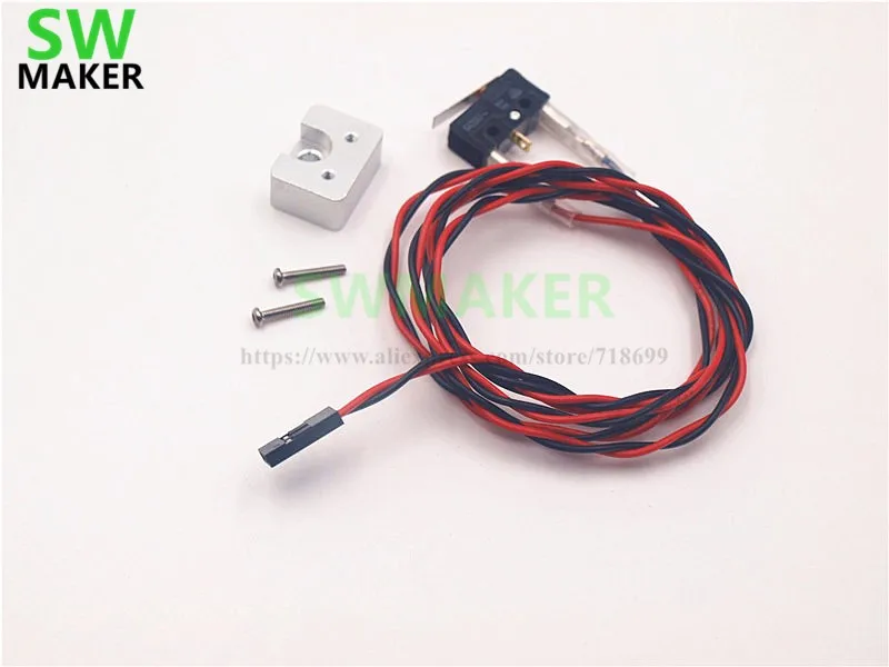 file/t6421bc90/29809177/ec26421e8663595cc3b1e2f6