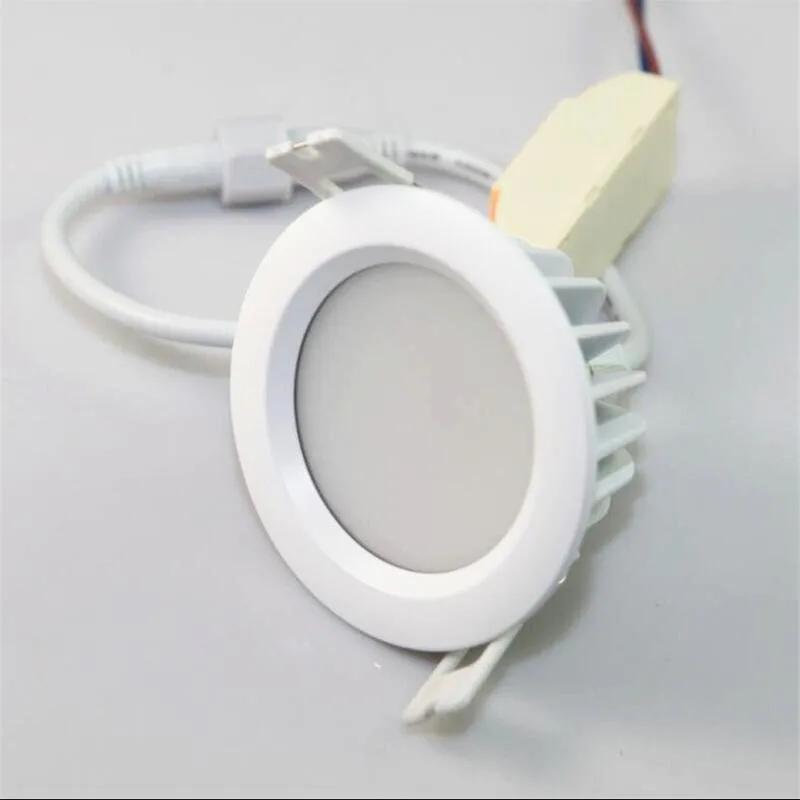 LED Downlight