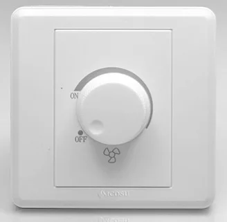 Smc Fan Control Mac App Smc Fan Control Mac App