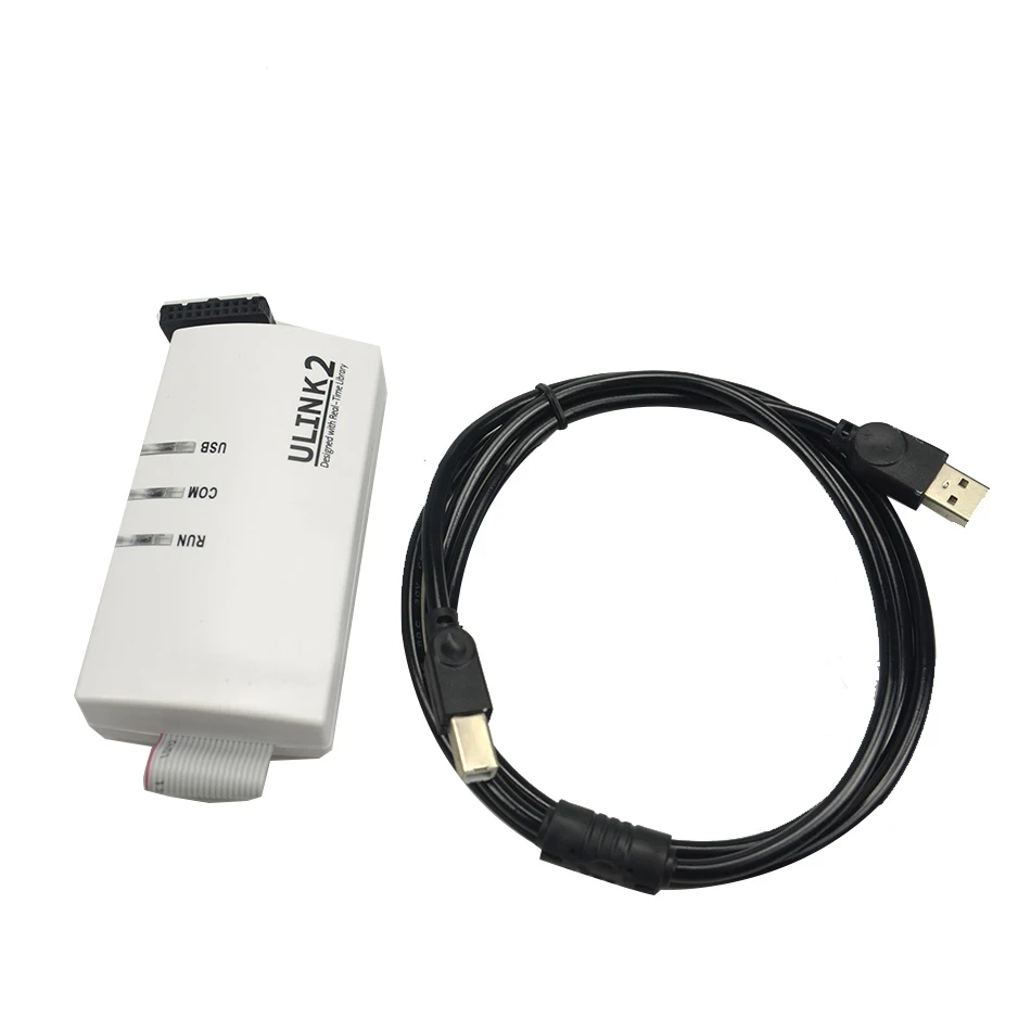 Upgrade Emulator Under ULINK ULINK2 Original Firmware MDK5 0 Enterprise Upgrade Emulator Under ULINK ULINK2 Original Firmware MDK5 0 Enterprise