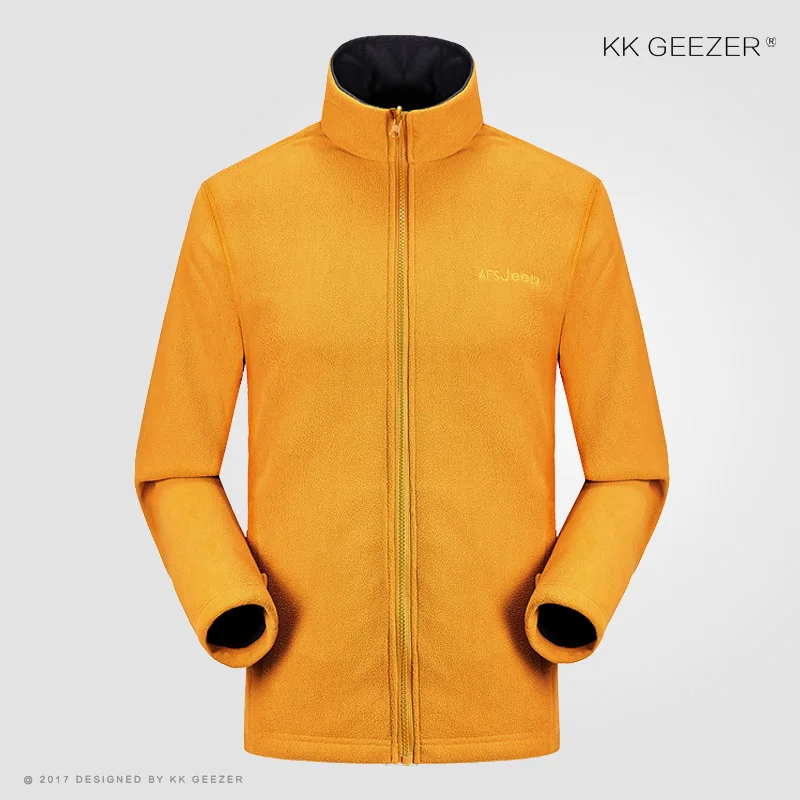 Discount 2016 Brand Jackets Fashion Loose Parka Coat Liner Thickening High Quality Winter Waterproof Men Hooded Windproof Male