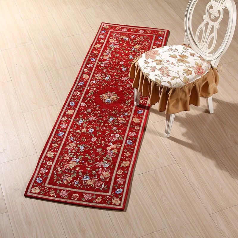 Popular Red Carpet Bedroom Buy Cheap Red Carpet Bedroom