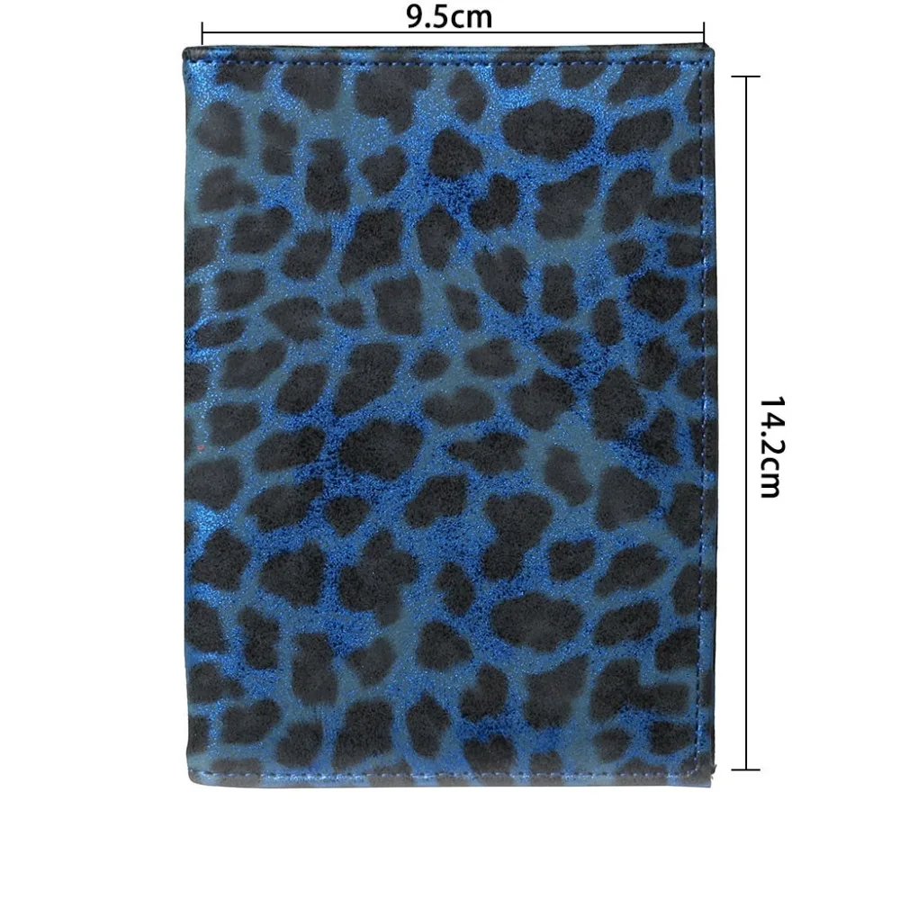 LJF90628252_0953216404555152223