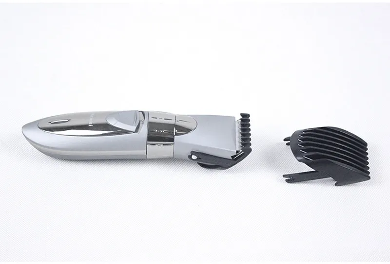hair trimmer750