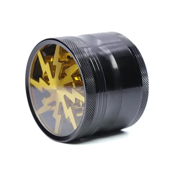 

Herb Tobacco Grinder Smoke Grinders Herb Grinder Weed Smoke Tobacco Hand Muller Hookah Shisha Grinders Smoking Pipe Accessories