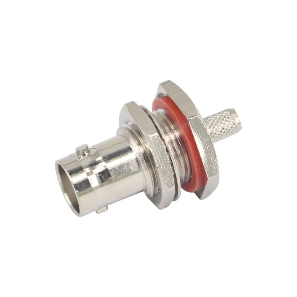 OL-3903 (21)