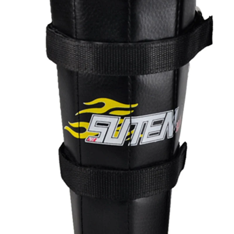 MMA Boxing Sanda Sandbag- Weights Sandbag (8)