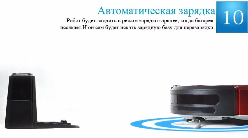 FR801-Y_11