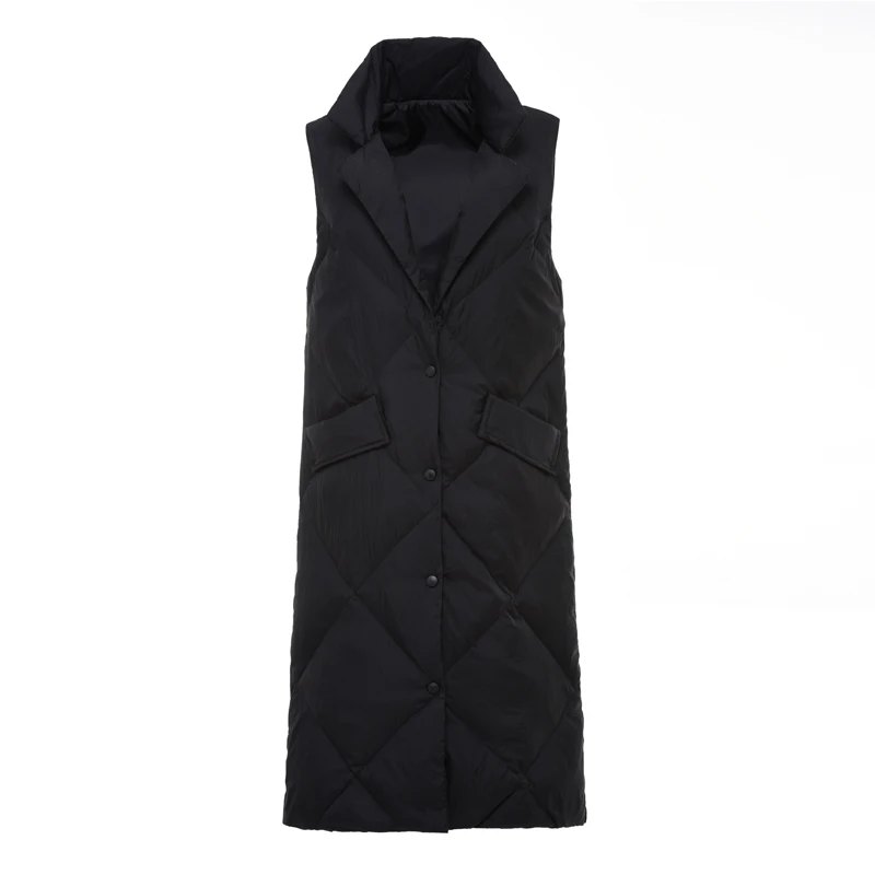winter coat women