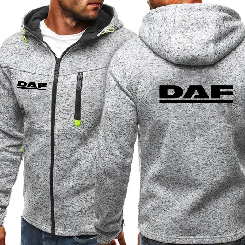 

2019 Autumn and Winter Men Hoodies Fashion Printed Hoodie Sweatshirt Cotton Long Sleeve Casual Hoody Jacket