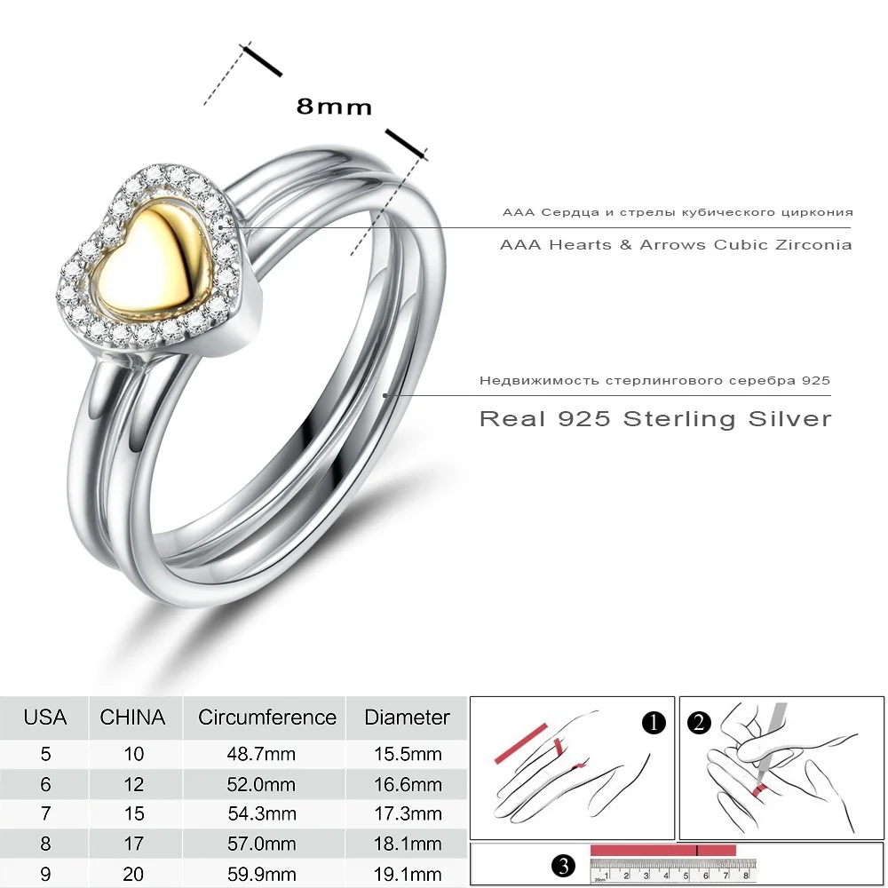 PSRI0130-B-1