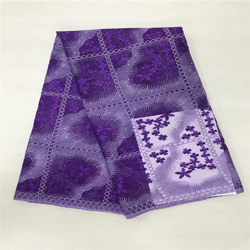 african lace fabric (5)