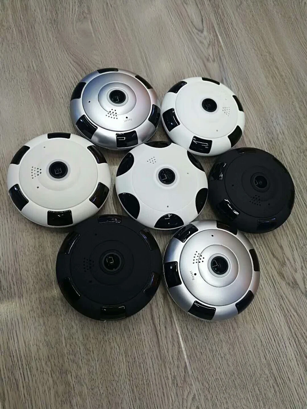 QQ20180710115104