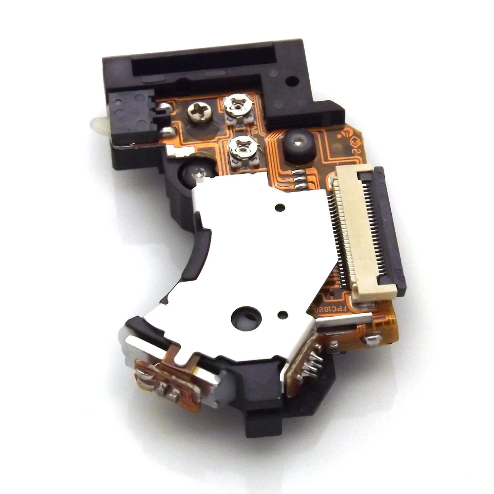 KHM-430 Optical Pick-up For PS2 KHM-430AAA Laser lens Optical Pick-up Accessories