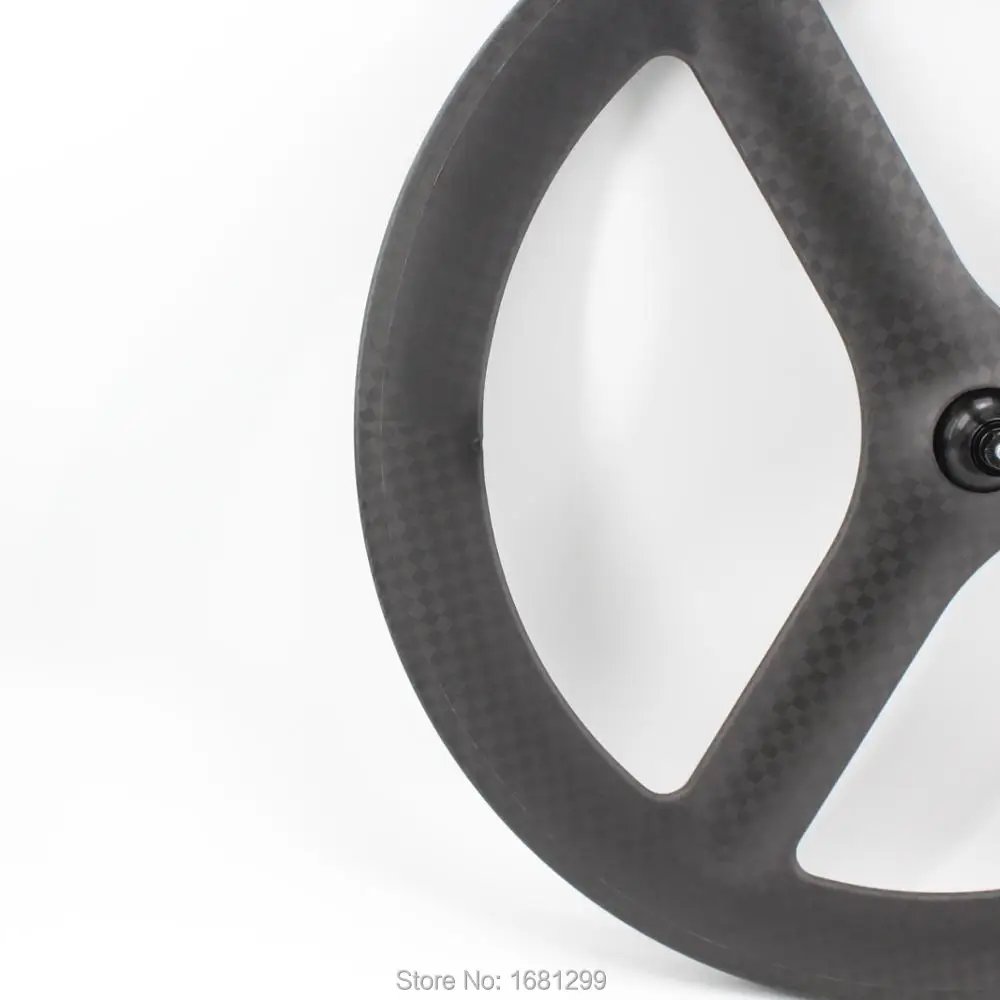 wheel-560-4