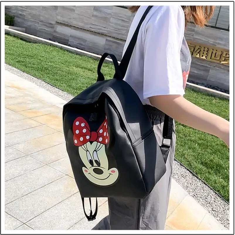 QQ20190508172227
