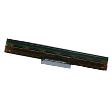 einkshop TTP-244 Thermal PrintHead For TSC TTP244 plus TTP-244PLUS TTP 244PLUS TTP-244PRO pro 203dpi Barcode Print Head original printhead for tsc ttp 246m ttp245 industrial barcode