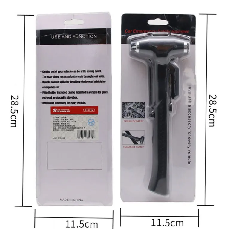 XN0577A (4)