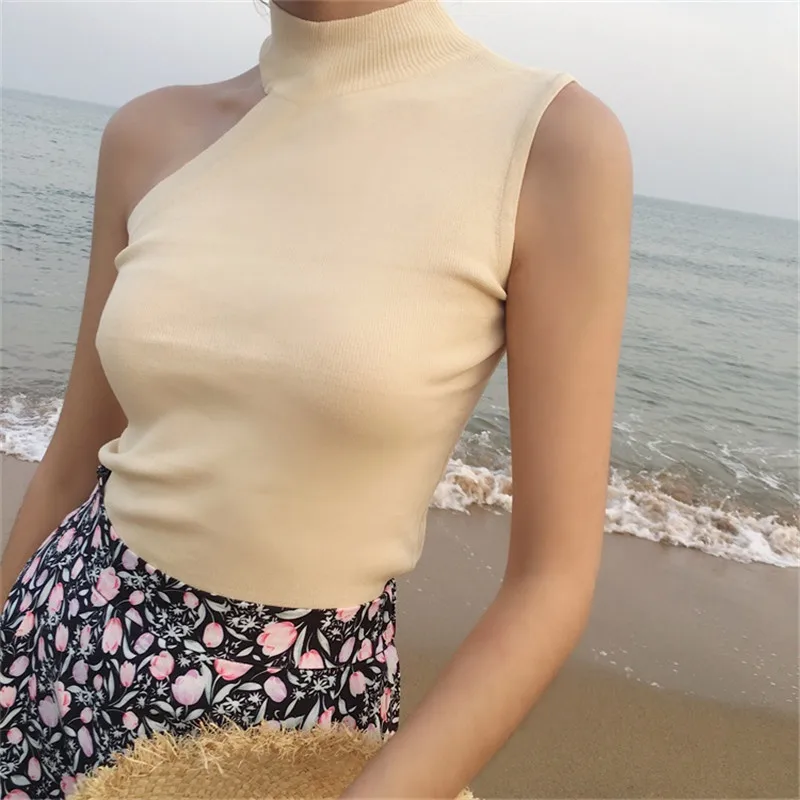 20180421_112816_315