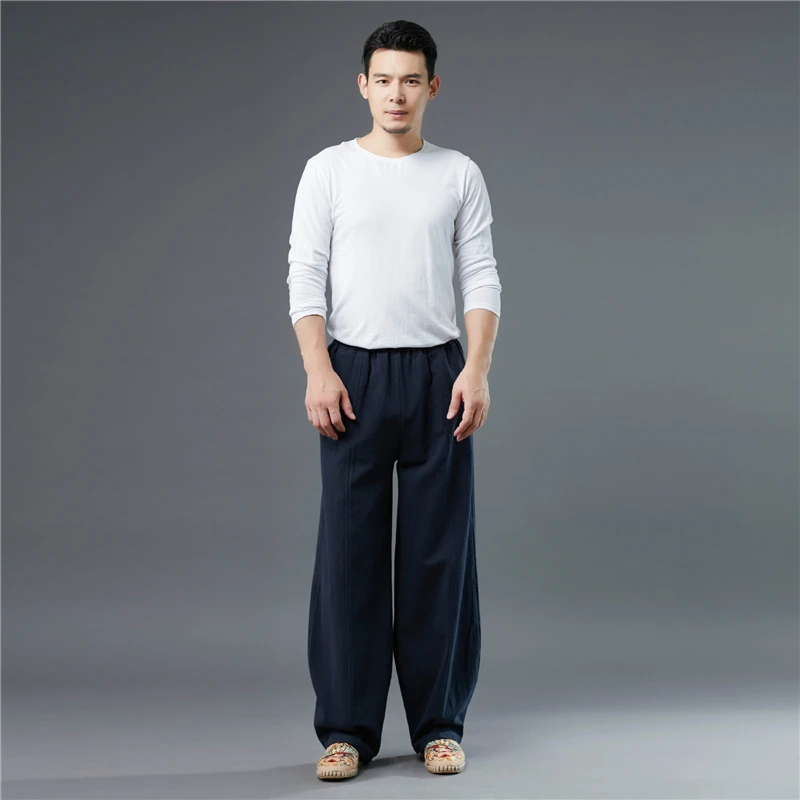 Men's pants (7)