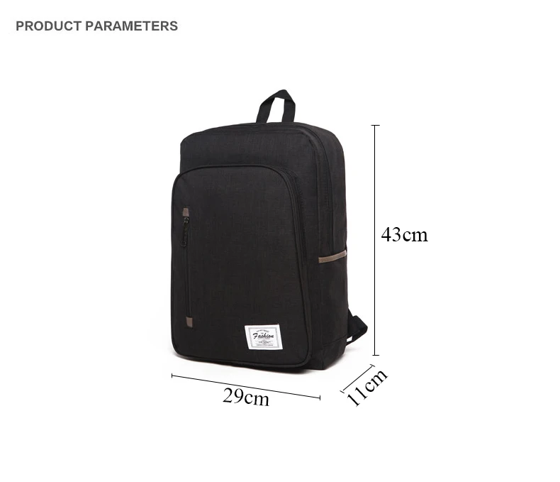 canvas backpack (10)