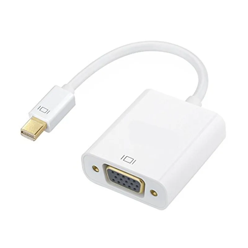 vga cable for macbook air vga cable for macbook air