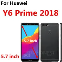huawei-honor-7a(Y6 prime 2018)