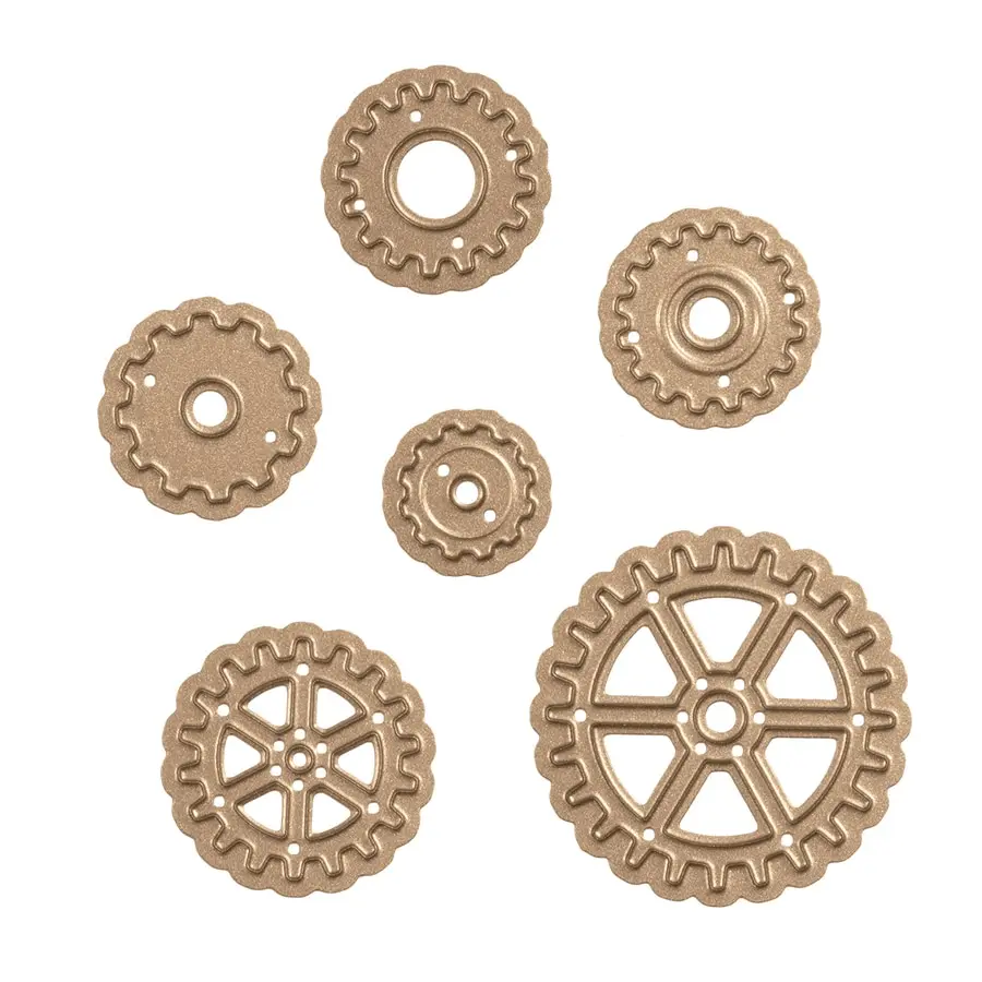 S2-292-Die-DLites-Gears-Etched-Dies-product__72979.1508522719