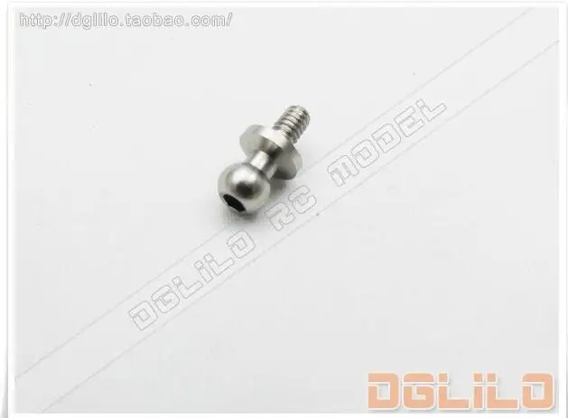 3.5mm