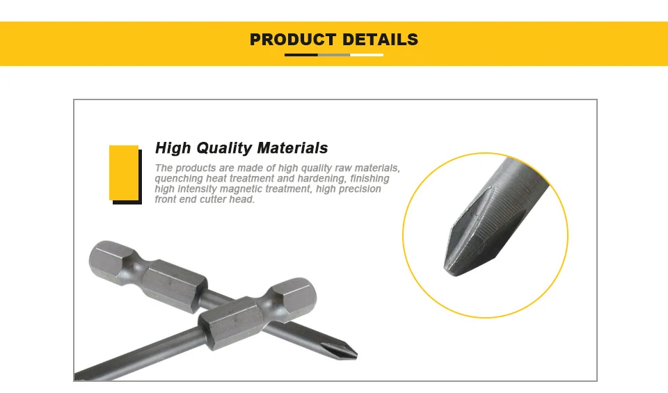 hex-shank-screwdriver-bits_07