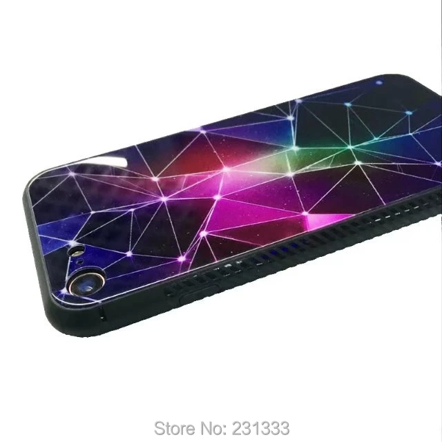 31008 SE 5S 6S 6+ 7G 7+ IphoneX 8 (6)