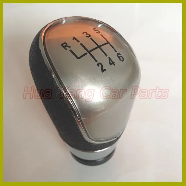 gear knob for ford