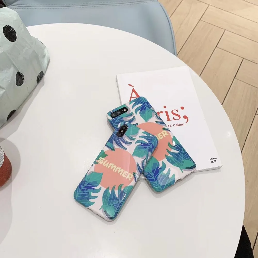 QQ20190326165255