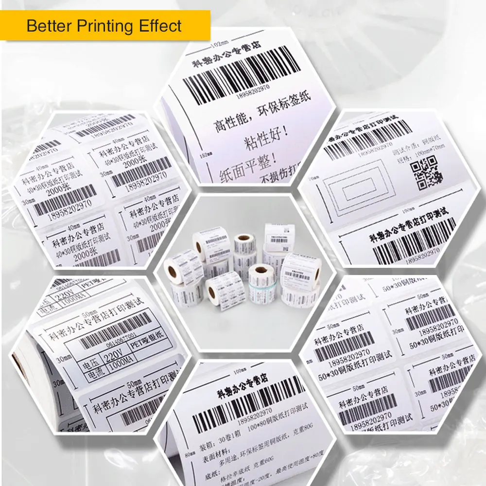 2pk الشمع الشريط ل نقل الحراري الباركود تسمية الطابعة طباعة 110 ملليمتر (العرض) * 300 متر (طول) 25 ملليمتر (القطر الداخلي) أسود اللون 2pk الشمع الشريط ل نقل الحراري الباركود تسمية الطابعة طباعة 110 ملليمتر (العرض) * 300 متر (طول) 25 ملليمتر (القطر الداخلي) أسود اللون