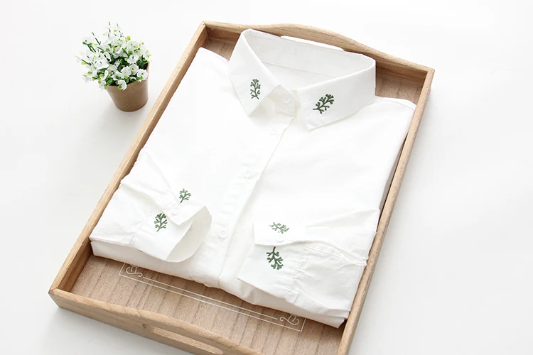 TB25PAJXRUSMeJjy1zdXXaR3FXa_!!353618519