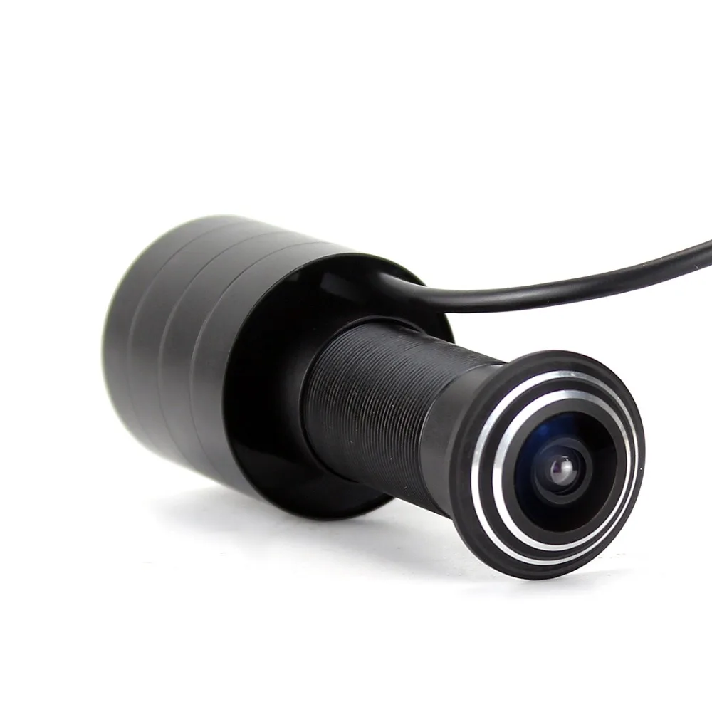 SMTKEY-New-700TVL-SONY-CCD-170-Degree-Wide-Angle-Door-Eye-Camera-Bullet-Mini-CCTV-Camera (2)