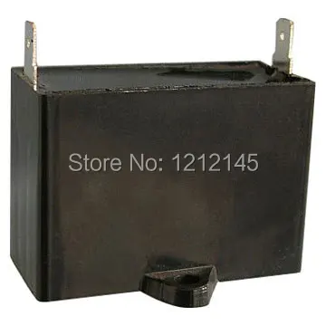 

12uF 350V Generator Capacitor ,ET950 IE45 ET650 TG950 Generator Capacitor