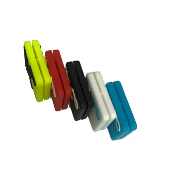 

1pc tennis vibration dampener /Tennis racquet/tennis racket