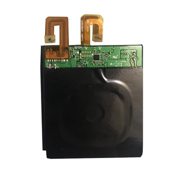 

2680mah original battery for CAT S50 CUBA-BL00-S50-000 S50 with NFC Replacement batteries