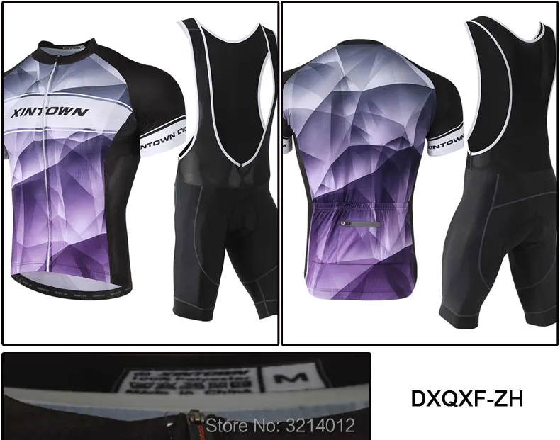 Short-sleeved-riding-clothes_23_01