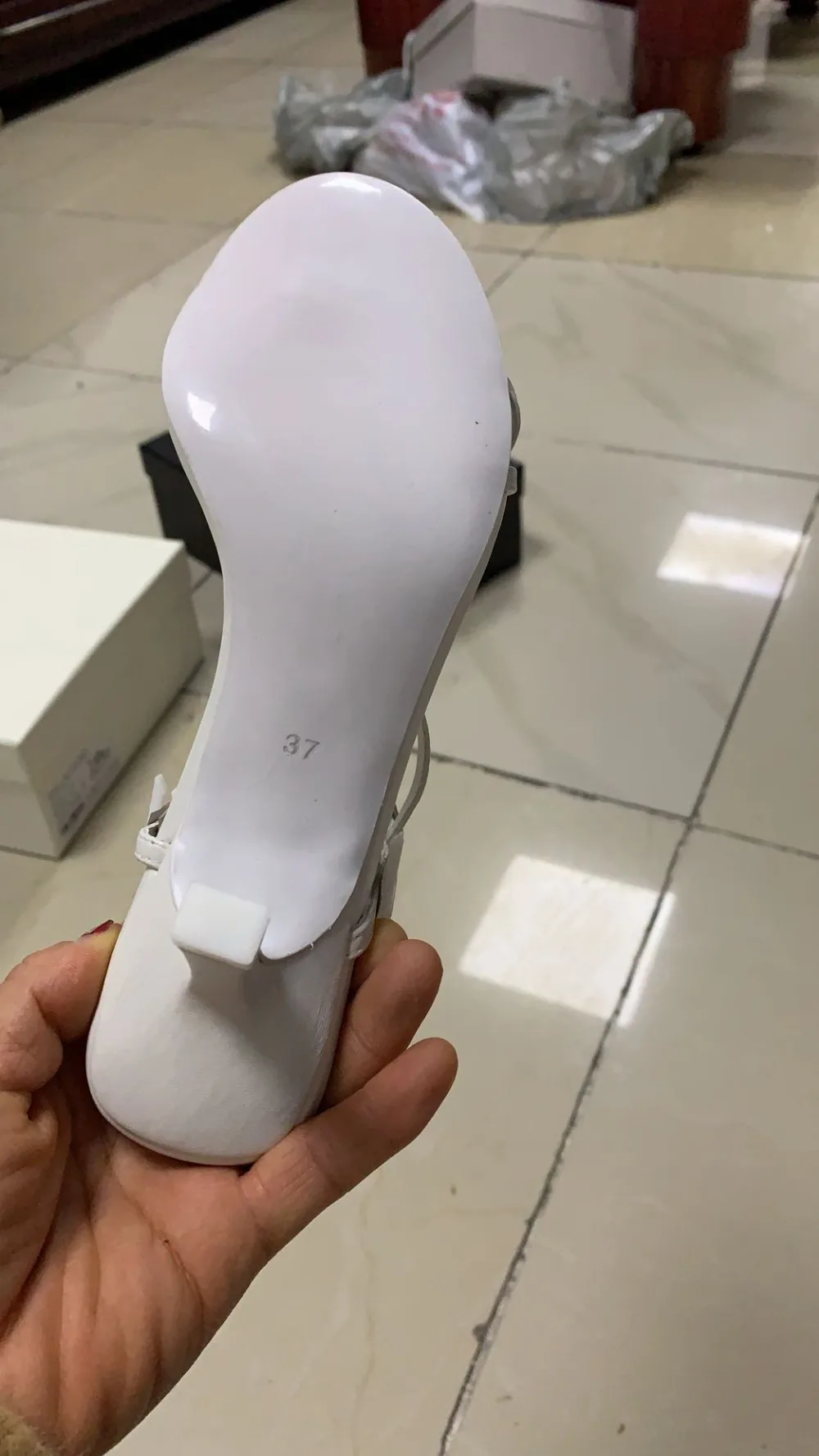 _20190323111238