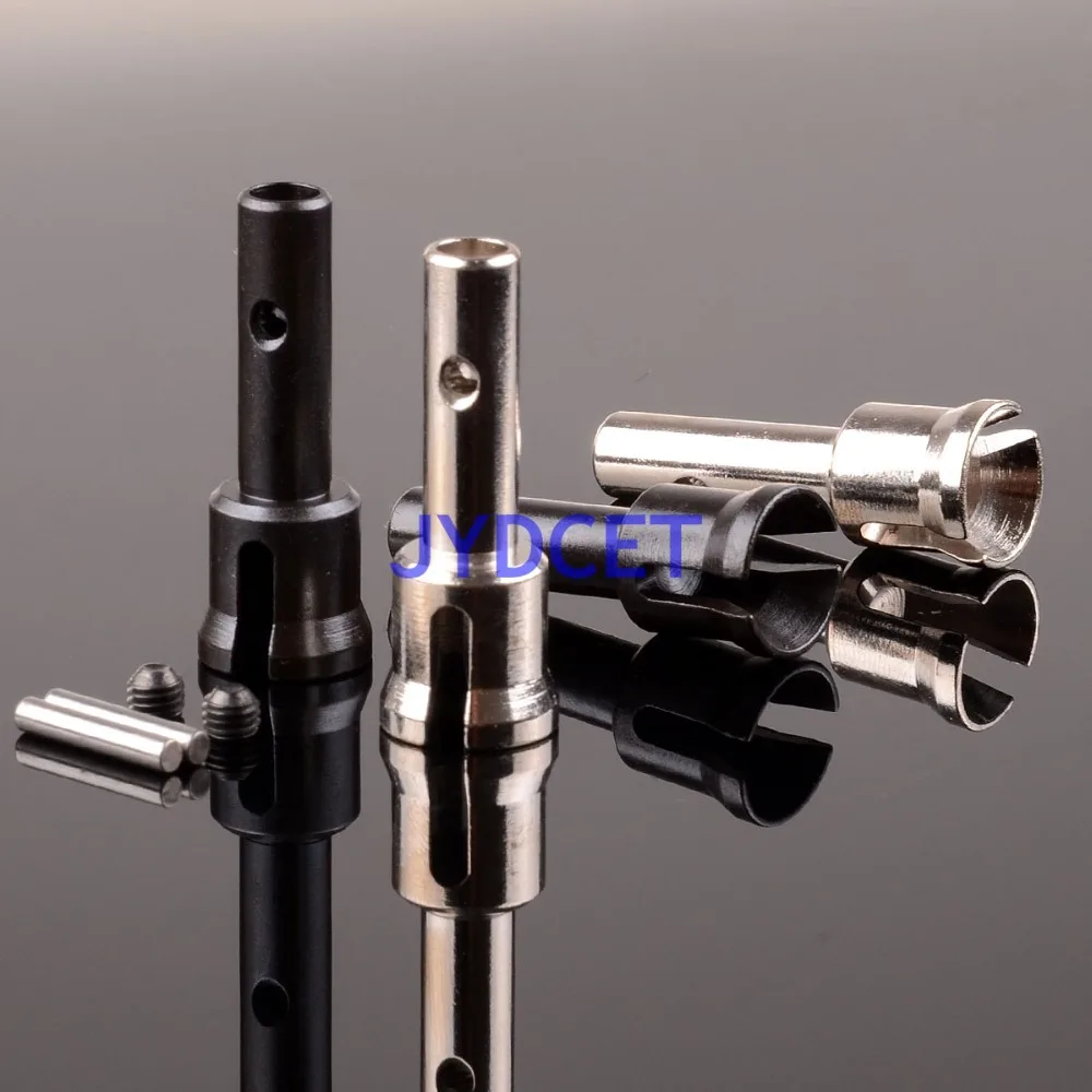 off road buggy rear axle