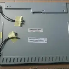 MaiTongDa бренд 17,0 Inch AUO ЖК-дисплей Панель M170EG01 VD1280 RGB* 1024 SXGA светодиодный ЖК-дисплей Экран 2 ch 8-бит 300 кд/m2