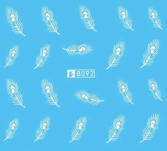B092 